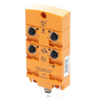 AS-Interface Modul CompactLine  Gebraucht